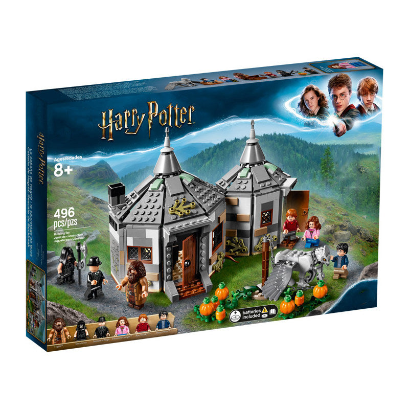 "Kietasprandžio išvadavimas" Konstruktoriu