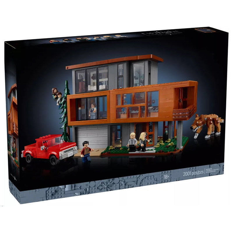 "Saulelydis" Konstruktorius