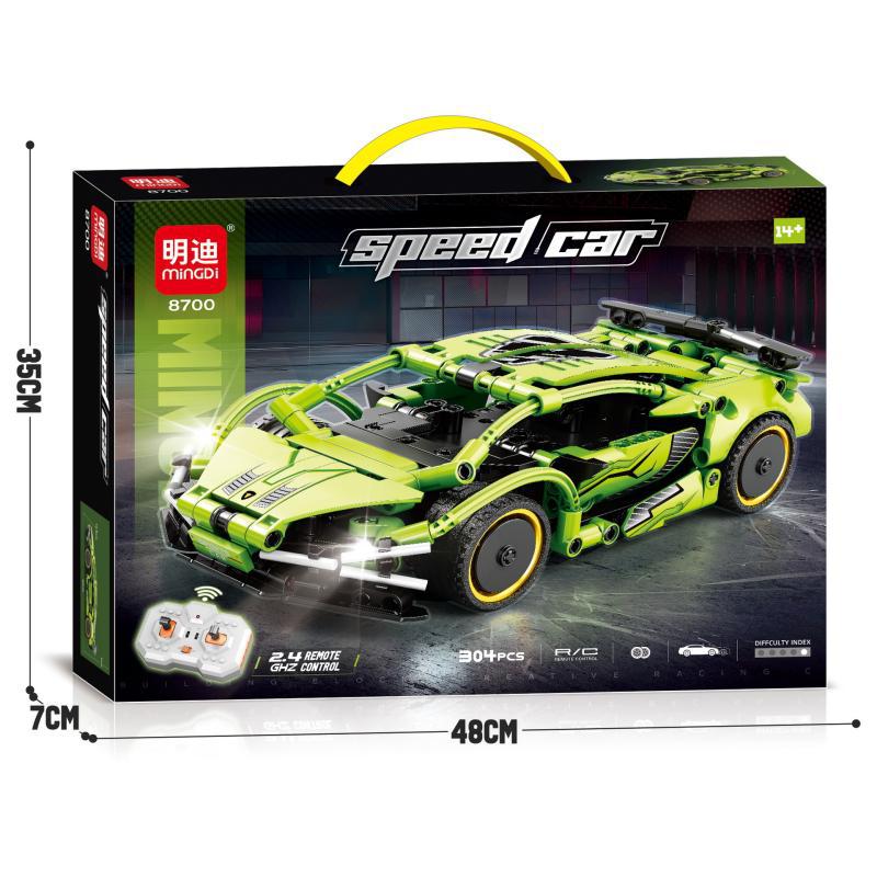 "Pulteliu valdoma formulė 304 detalės" Konstruktorius