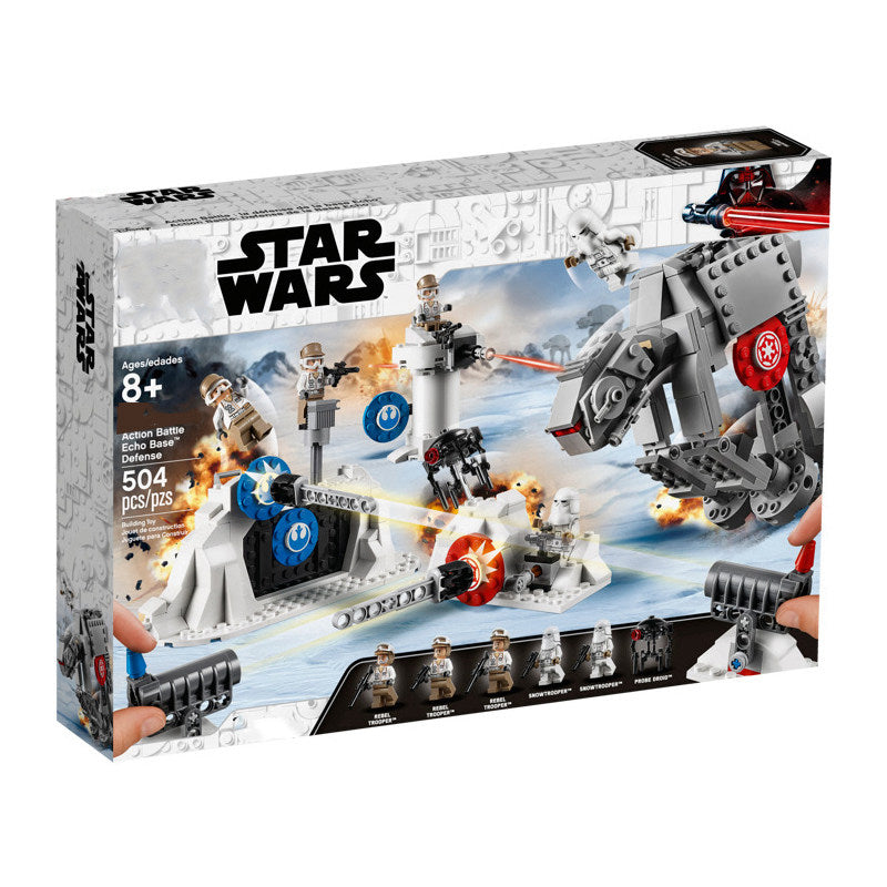 "SW gynyba" Konstruktorius